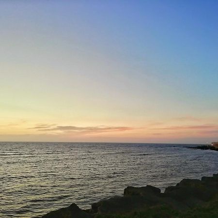 B&B Liberta Marsala Dış mekan fotoğraf
